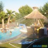 Brumisateur Family basse pression 10 buses