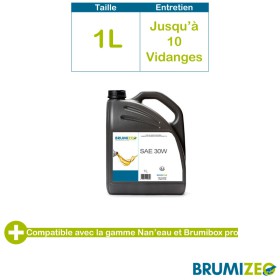 Dww-marvellous Buse Brumisation(4,2 * 4cm)(coude), Filetage Femelle G1/4''  7 Trous Buse Pulvrisation Brumisation Arrosage Jardin Tte Pulvrisateur En L