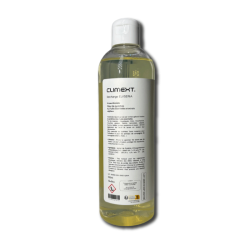 recharge elyseria- insecticide