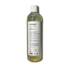 recharge elyseria- insecticide