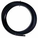Tube pour brumisateur