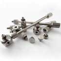 Accessoire pour brumisateur