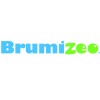 Brumizeo